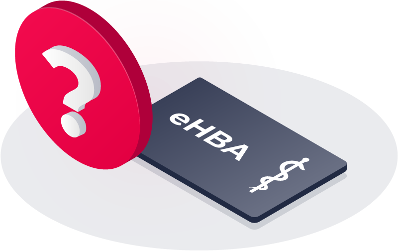 eHBA_Frage_8 Häufige Fragen zum elektronischen Heilberufsausweis (eHBA)